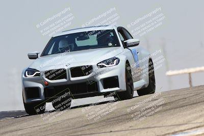 media/Jul-26-2025-Speed Ventures (Sat) [[fe569e6cf0]]/Black Group/Grapvine/